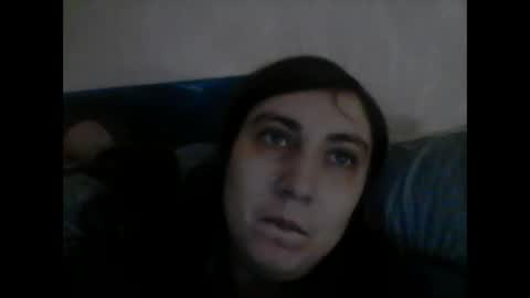 cutekattie online show from 01/23/25, 07:11