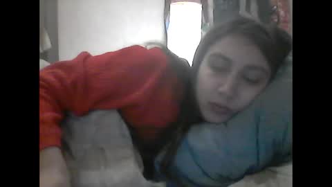 cutekattie online show from 01/31/25, 09:16