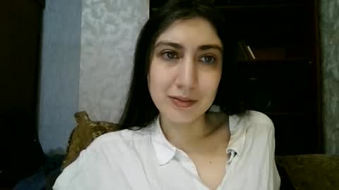 cutekattie online show from 10/23/25, 03:06