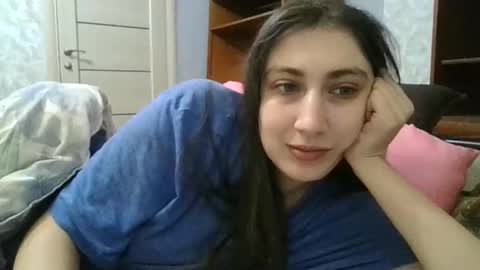 cutekattie online show from 11/15/25, 04:47