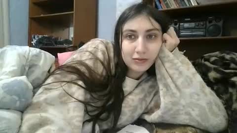 cutekattie online show from 02/27/26, 05:40