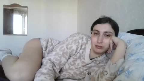 cutekattie online show from 03/23/26, 09:13