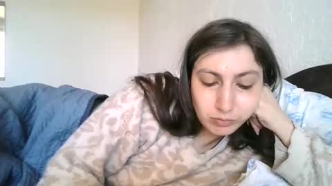 cutekattie online show from 04/25/26, 04:37