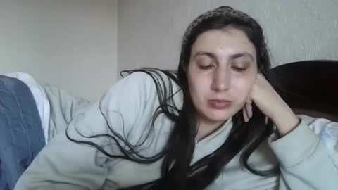cutekattie online show from 05/08/26, 03:50