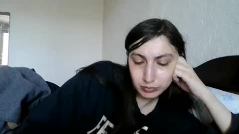 cutekattie online show from 05/23/26, 07:02