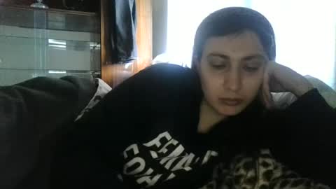 cutekattie online show from 06/16/26, 06:38