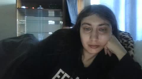 cutekattie online show from 06/20/26, 08:17