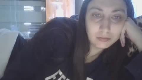 cutekattie online show from 06/25/26, 08:08