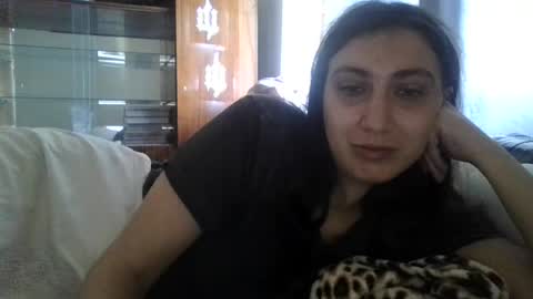 cutekattie online show from 06/28/26, 06:08