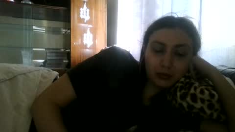 cutekattie online show from 06/29/26, 05:03