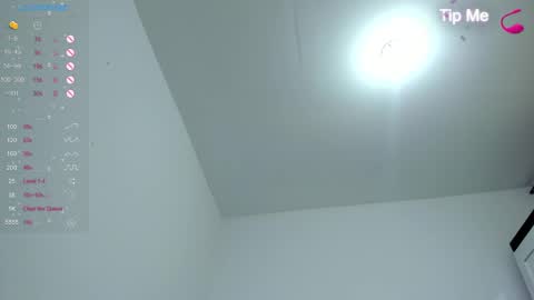 Snapshot of cutelatinax chatting on 12/24/24, 02:22 cutelatinax Twtter  Onlyfns online show from 12/24/24, 02:22