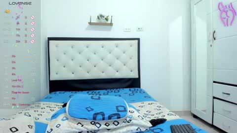 Snapshot of cutelatinax chatting on 02/15/25, 03:39 cutelatinax Twtter  Onlyfns online show from 02/15/25, 03:39