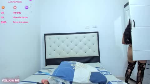 Snapshot of cutelatinax chatting on 03/29/26, 11:10 cutelatinax Twtter Onlyfns online show from 03/29/26, 11:10