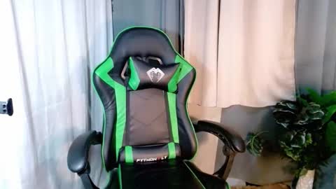 cuteleemoreno online show from 02/05/26, 02:11