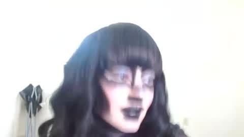 cutelilithbunny online show from 02/27/25, 03:37