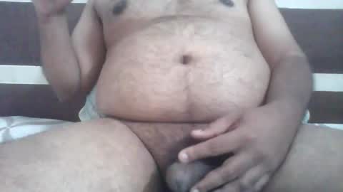 Snapshot of cutelove5075 chatting on 03/14/26, 03:01 cutelove5075 online show from 03/14/26, 03:01