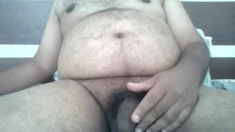 Snapshot of cutelove5075 chatting on 04/01/26, 06:58 cutelove5075 online show from 04/01/26, 06:58