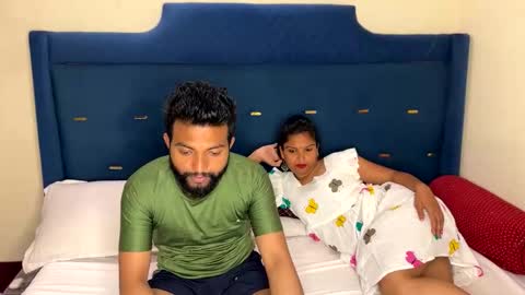 Snapshot of cutemahi chatting on 03/14/26, 07:41 cutemahi online show from 03/14/26, 07:41