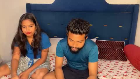 Snapshot of cutemahi chatting on 03/31/26, 09:26 cutemahi online show from 03/31/26, 09:26