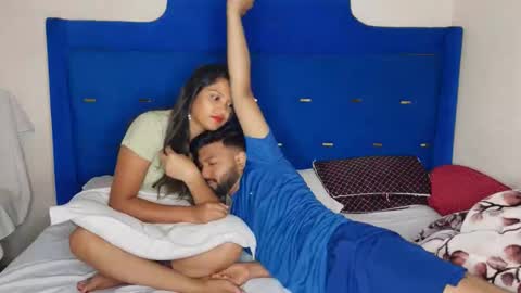 cutemahi online show from 05/13/26, 04:43