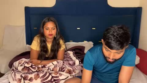 cutemahi online show from 05/13/26, 06:05