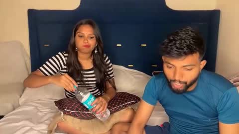 cutemahi online show from 05/14/26, 06:31