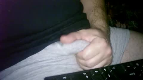 Snapshot of cuteman88 chatting on 09/17/25, 09:05 Cuteman online show from 09/17/25, 09:05