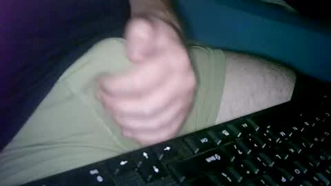 Snapshot of cuteman88 chatting on 09/24/25, 09:51 Cuteman online show from 09/24/25, 09:51