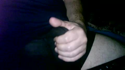 Cuteman online show from 06/20/26, 09:39