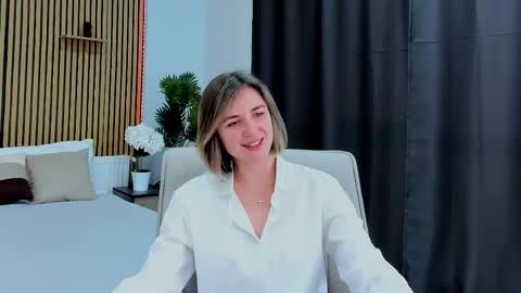 Snapshot of cutemirage chatting on 04/10/26, 02:33 cutemirage online show from 04/10/26, 02:33
