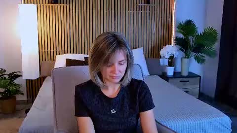 Snapshot of cutemirage chatting on 07/04/26, 02:56 cutemirage online show from 07/04/26, 02:56