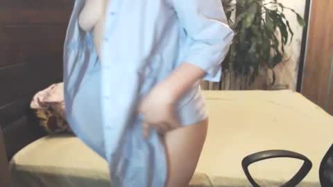 Rita online show from 12/24/24, 10:28