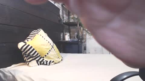 Rita online show from 01/23/25, 10:22