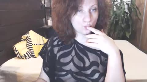 Rita online show from 01/31/25, 10:31