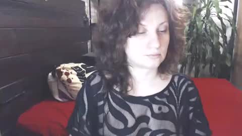 Rita online show from 03/07/25, 10:32