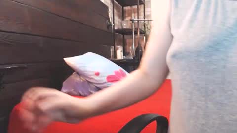 Rita online show from 09/22/25, 10:01