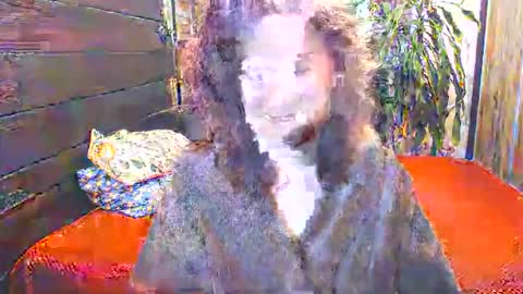 Rita online show from 02/28/26, 10:00