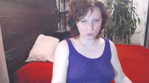 Snapshot of cutemoan chatting on 07/01/26, 09:14 Rita online show from 07/01/26, 09:14