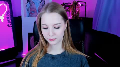 Rina online show from 12/10/24, 04:49