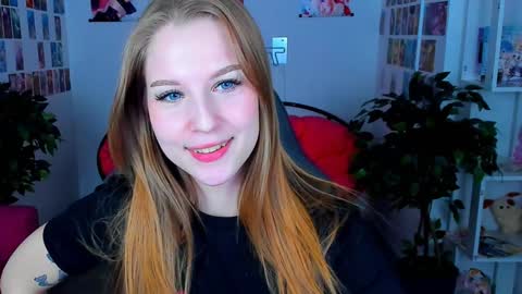 Rina online show from 12/21/24, 06:19