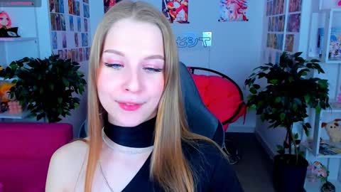 Rina online show from 12/26/24, 06:12