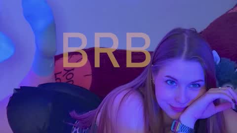 Rina online show from 09/24/25, 09:34