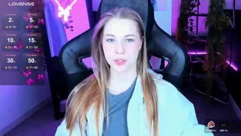 Rina online show from 10/02/25, 05:36