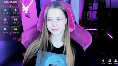 Rina online show from 10/08/25, 05:38