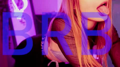 Rina online show from 01/15/26, 08:30