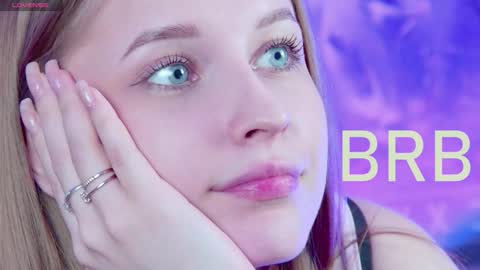 Rina online show from 02/03/26, 05:27