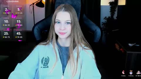 Rina online show from 03/14/26, 05:13