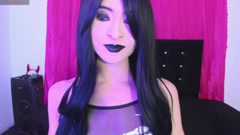 Natalie online show from 05/10/26, 12:16