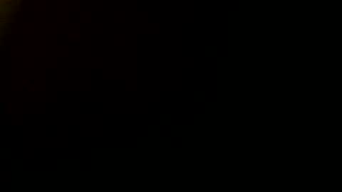 CuteNlil online show from 12/19/24, 05:18