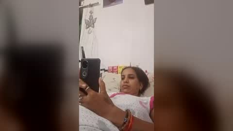 cutepayel online show from 06/27/26, 03:39